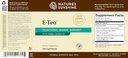 natures-sunshine-e-tea-capsules-100-coun-6.jpg