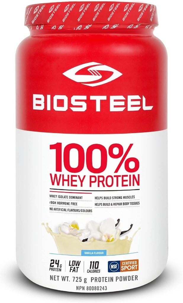 biosteel-sports-vanilla-100-whey-protein-4.jpg