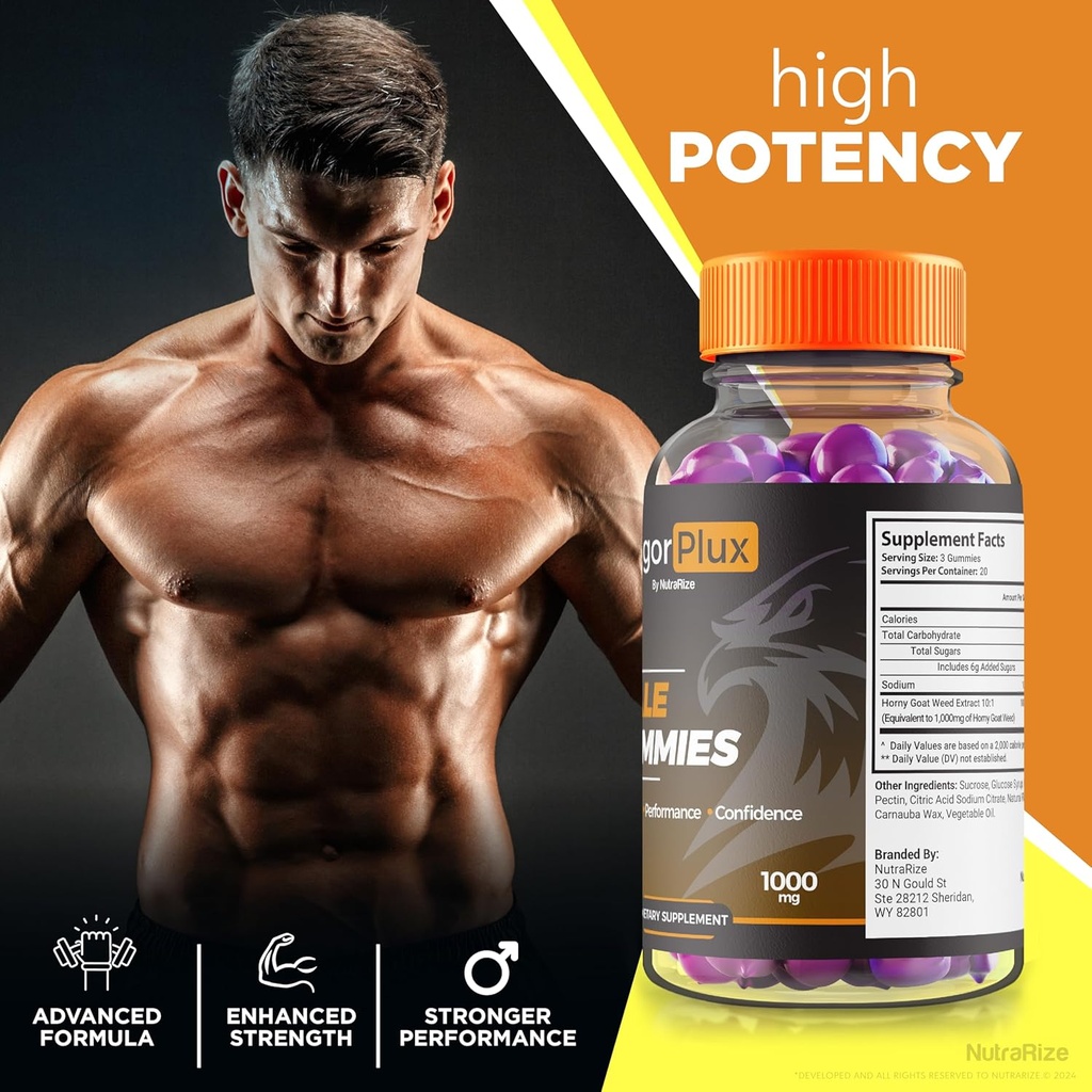 nutrarize-vigor-plux-vigorplux-male-gumm-5.jpg