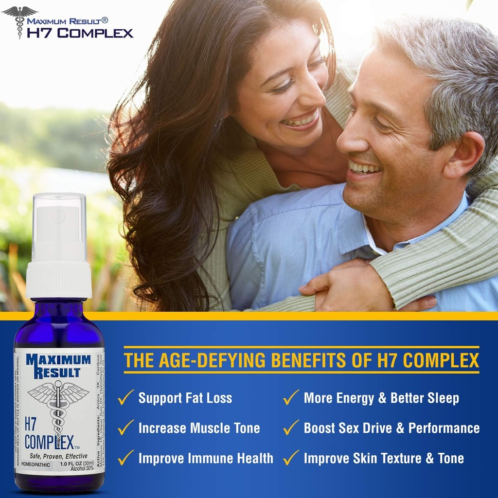 award-winning-natural-anti-aging-formula-2.jpg