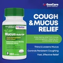 gencare---mucus-relief-dm-150-count-valu-2.jpg