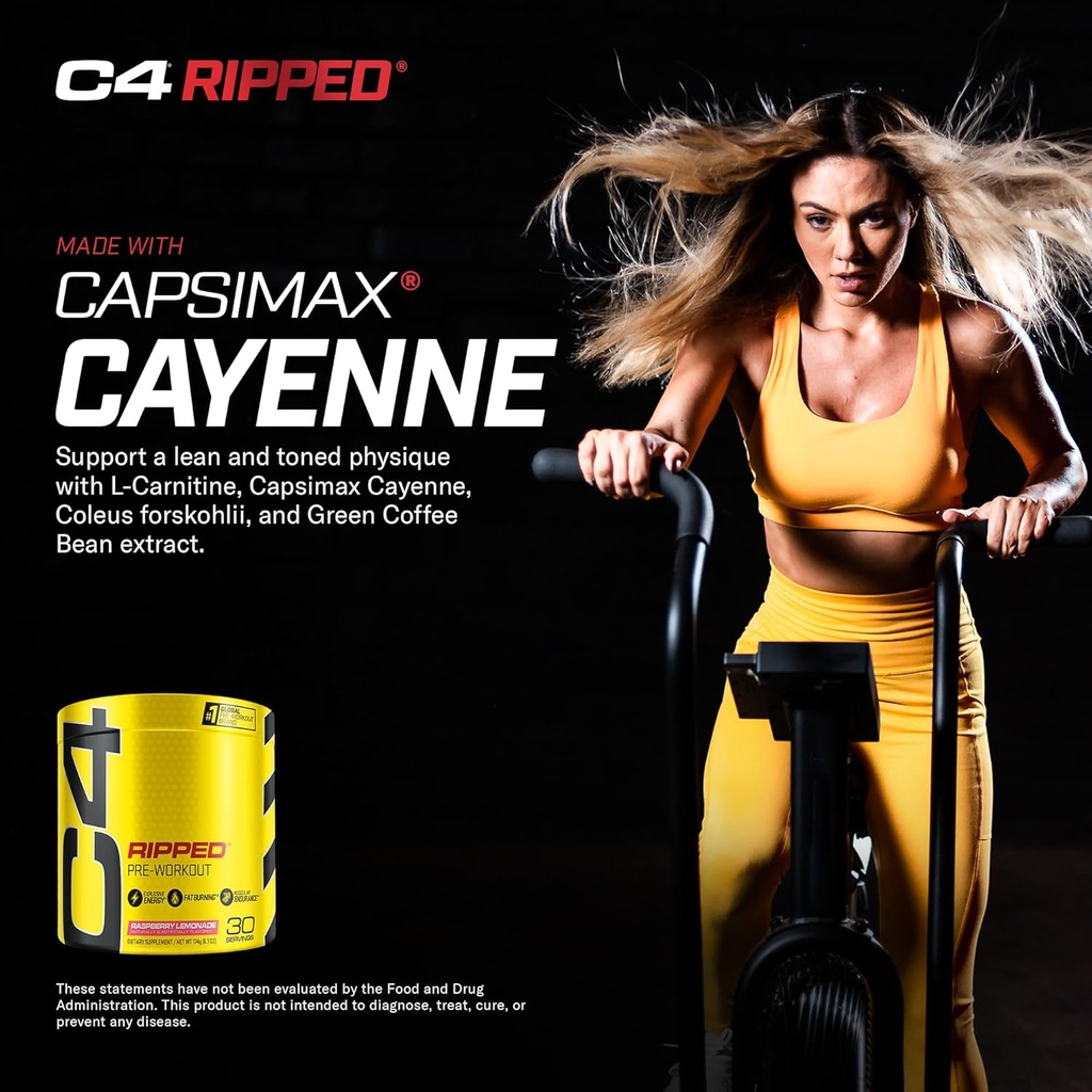 c4-ripped-superhd-the-thermogenic-bundle-6.jpg