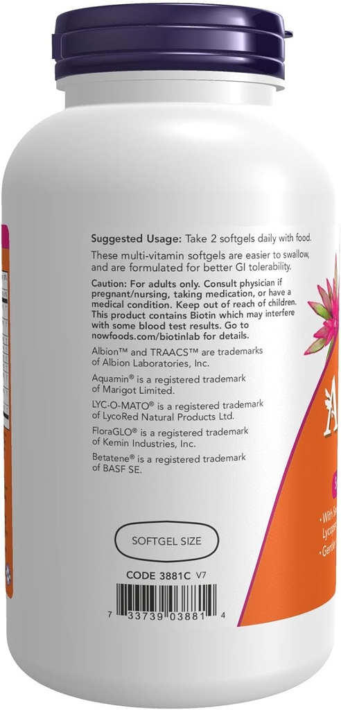 now-foods---adam-superior-mens-multi---1-4.jpg