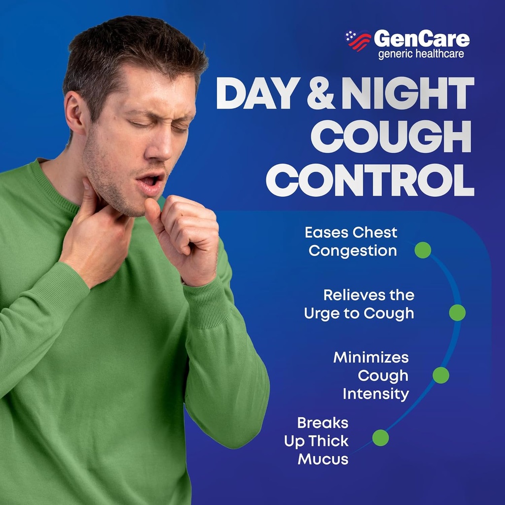 gencare---mucus-relief-dm-150-count-valu-4.jpg