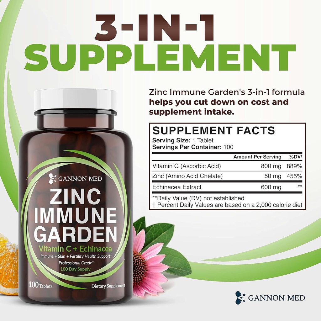 chelated-zinc-50mg-immune-garden-vitamin-4.jpg