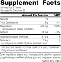 source-naturals-magnesium-malate---3750m-4.jpg