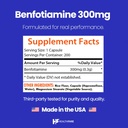 healthfare-benfotiamine-300mg-200-veg-ca-5.jpg