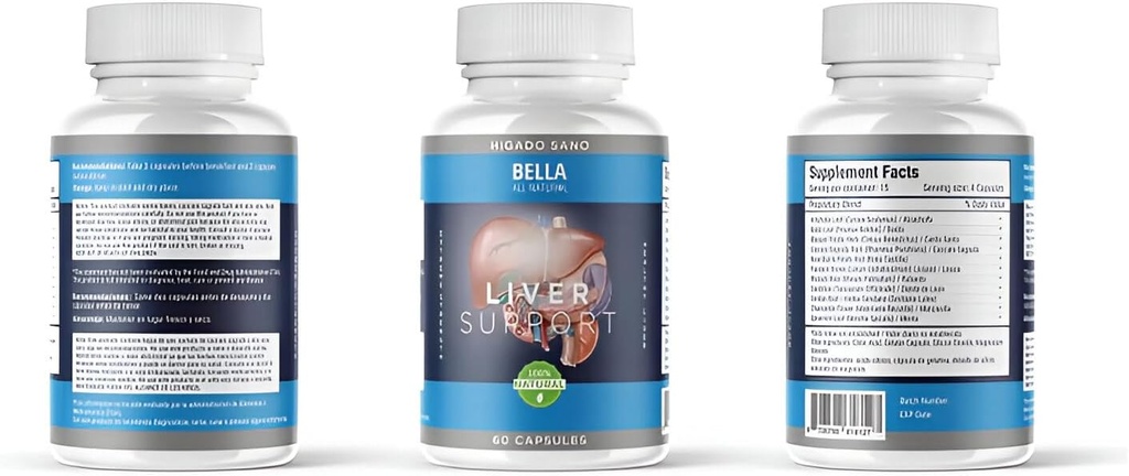 bella-all-natural-liver-support-capsules-2.jpg