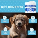 dog-multi-vitamins-74-organic-minerals-s-5.jpg