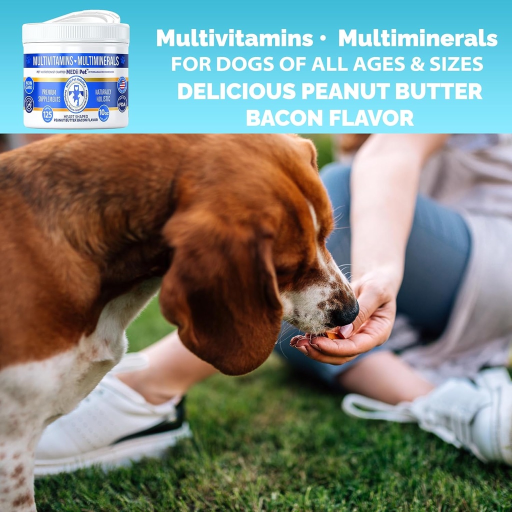 dog-multi-vitamins-74-organic-minerals-s-6.jpg