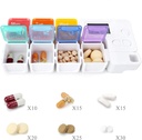 7-days-pill-dispenser-organizer-with-rem-5.jpg
