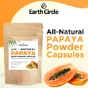 papaya-seed-powder-capsules-powerful-pap-3.jpg