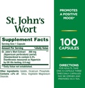 natures-bounty-st-johns-wort-300mg-capsu-2.jpg