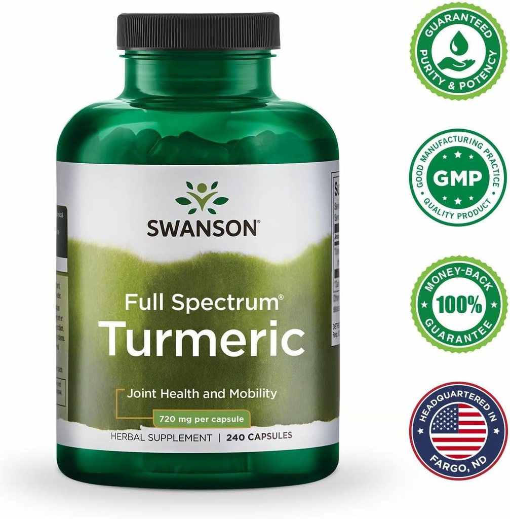 swanson-full-spectrum-turmeric-curcumin--2.jpg