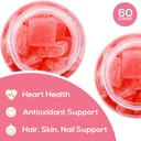 collagen-biotin-gummies---supports-hair--3.jpg