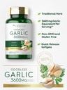carlyle-odorless-garlic-softgels-3600-mg-4.jpg