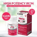 hemeboost-116mg-232mg-heme-iron-i-60-tab-3.jpg
