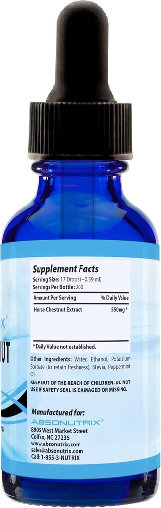 absonutrix-horse-chestnut-extract-550-mg-3.jpg