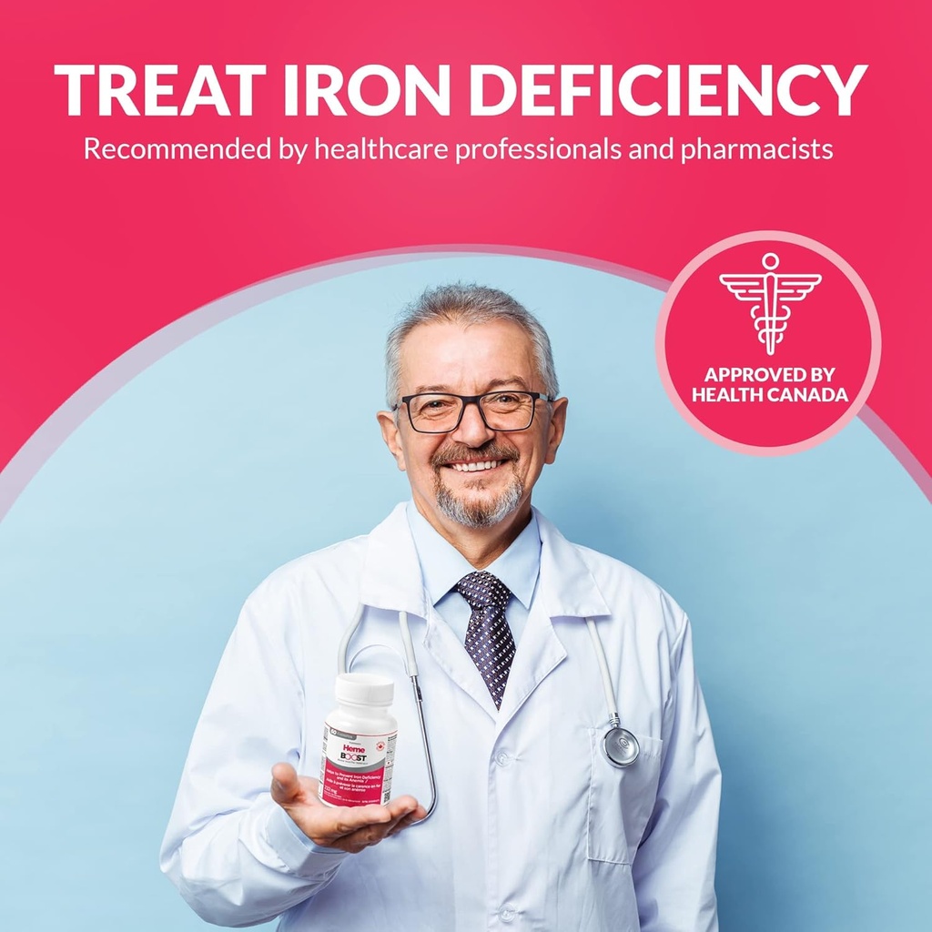 hemeboost-116mg-232mg-heme-iron-i-60-tab-6.jpg