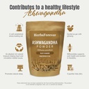 herbsforever-ashwagandha-powder-230g-i-w-5.jpg