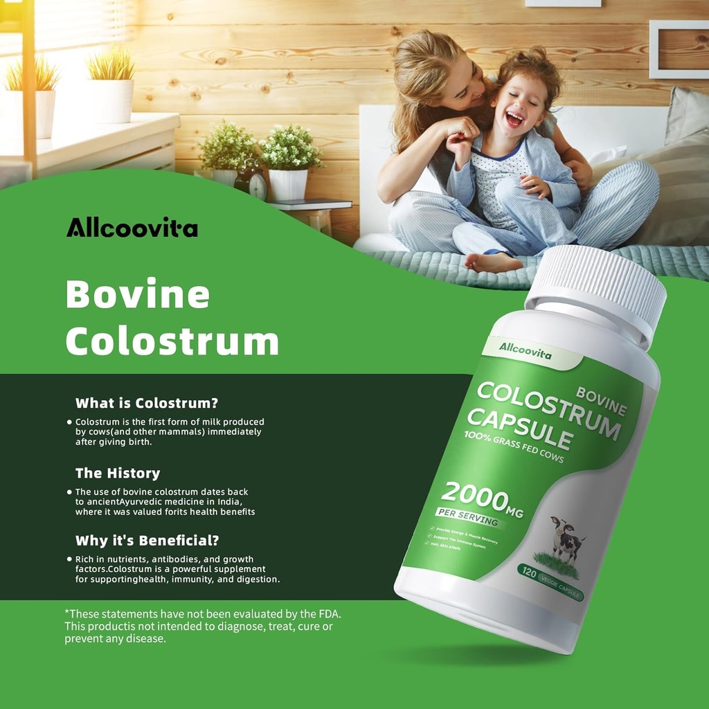 bovine-colostrum-capsules-supplement-200-3.jpg