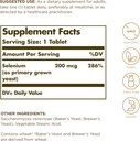solgar-selenium-200-mcg---100-tablets----2.jpg