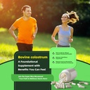 bovine-colostrum-capsules-supplement-200-6.jpg