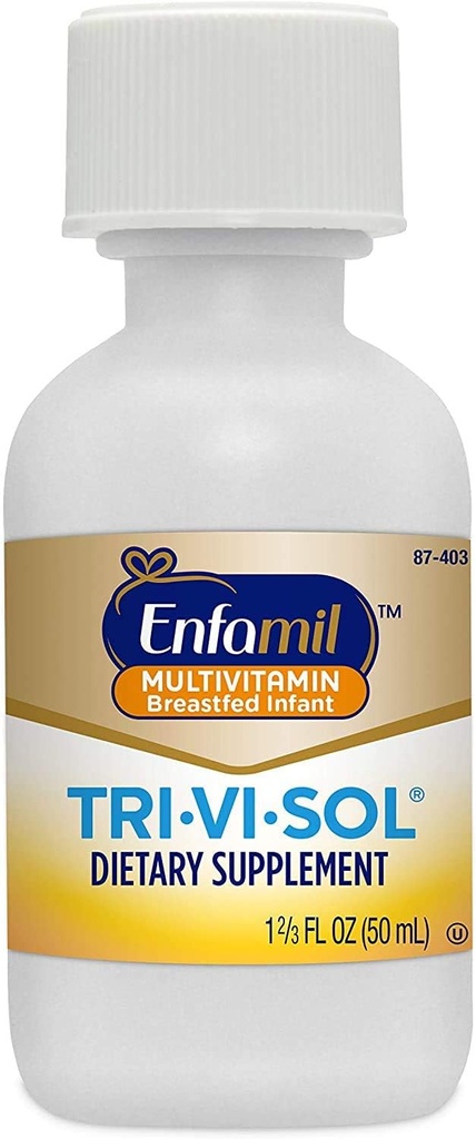 enfamil-tri-vi-sol-vitamins-a-c-d-supple-2.jpg