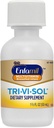 enfamil-tri-vi-sol-vitamins-a-c-d-supple-2.jpg