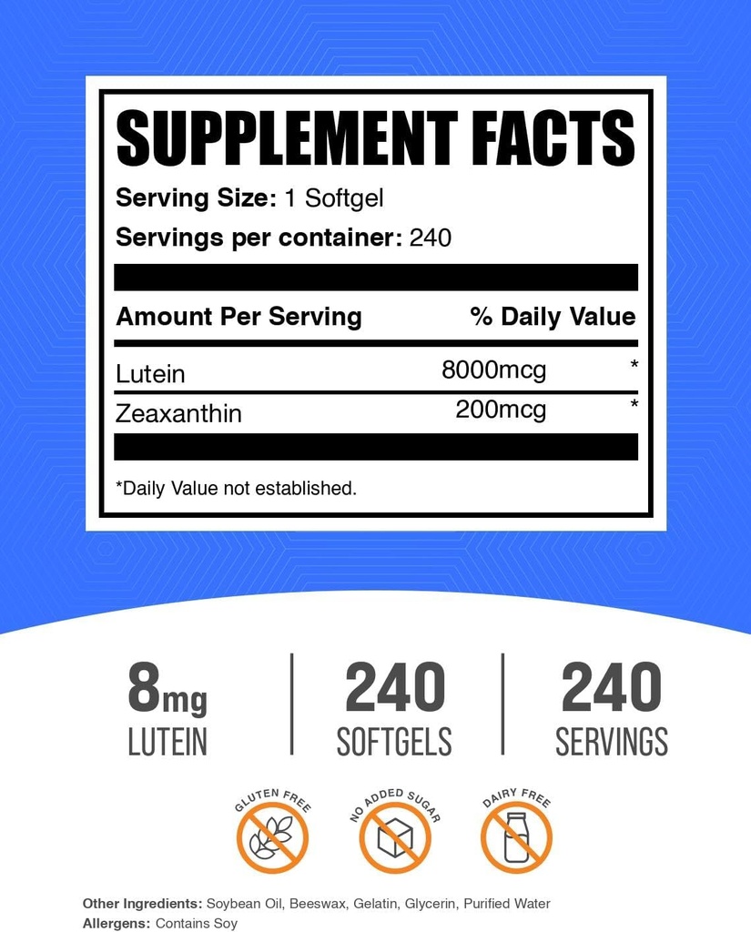 bulksupplementscom-lutein-with-zeaxanthi-2.jpg