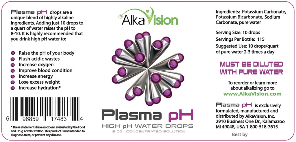 plasma-ph-drops-2-oz-by-alkavision-115-s-2.jpg