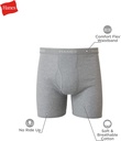 hanes-boxer-briefs-cool-dri-moisture-wic-5.jpg