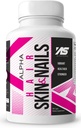 alpha-supps-hair-skin-and-nails-suppleme-6.jpg