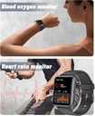grv-smart-watch-for-ios-and-android-phon-4.jpg