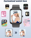 grv-smart-watch-for-ios-and-android-phon-6.jpg