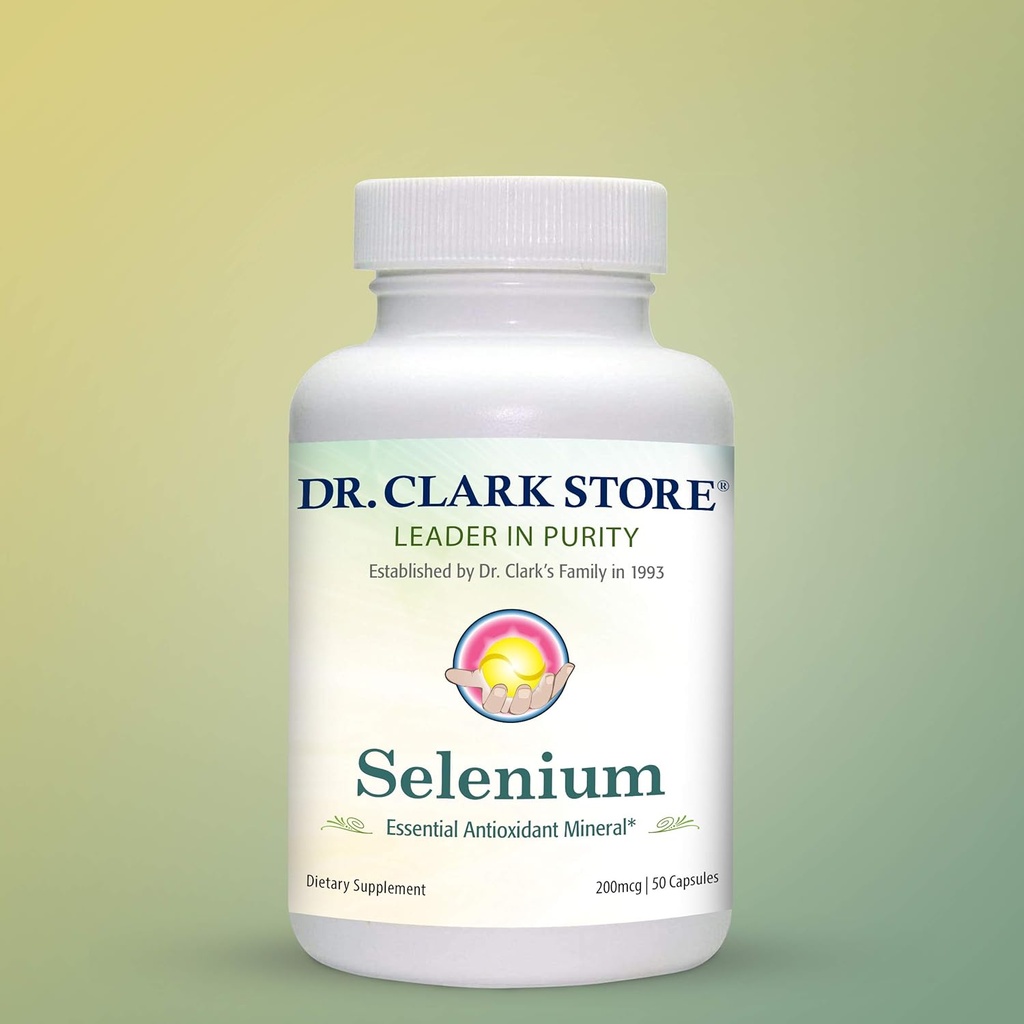 dr-clark-selenium-supplement-200-mcg---d-5.jpg