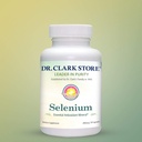 dr-clark-selenium-supplement-200-mcg---d-5.jpg