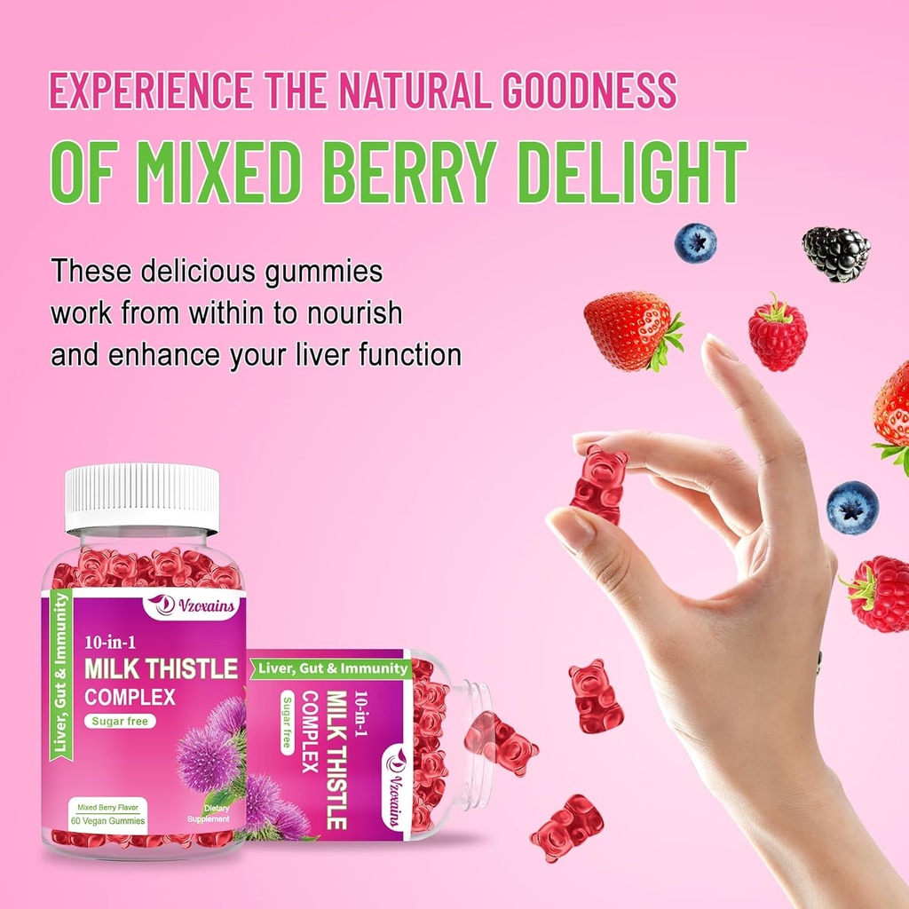 milk-thistle-gummies-10-in-1-herbal-form-6.jpg