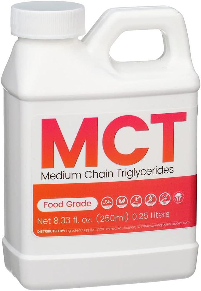 mct-oil---250ml-833-oz-sustainable-palm--6.jpg