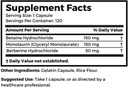 dr-clark-store-fungal-fighter-120-capsul-4.jpg