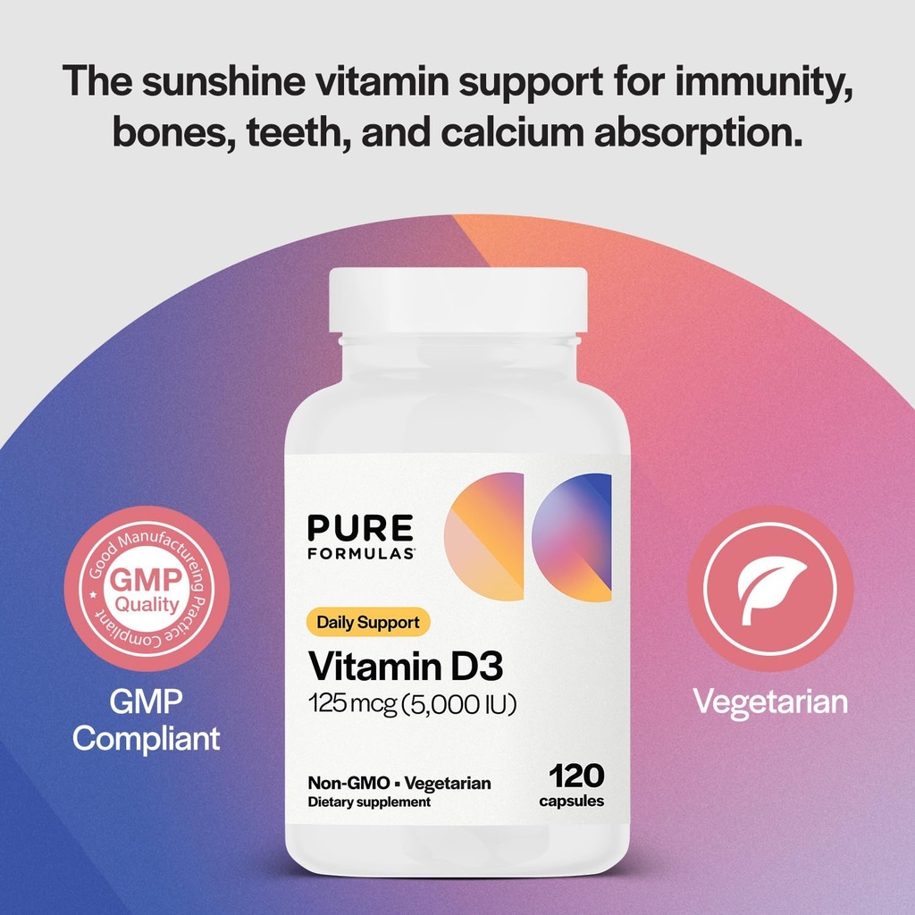 pureformulas-vitamin-d3-5000-iu-125-mcg--3.jpg