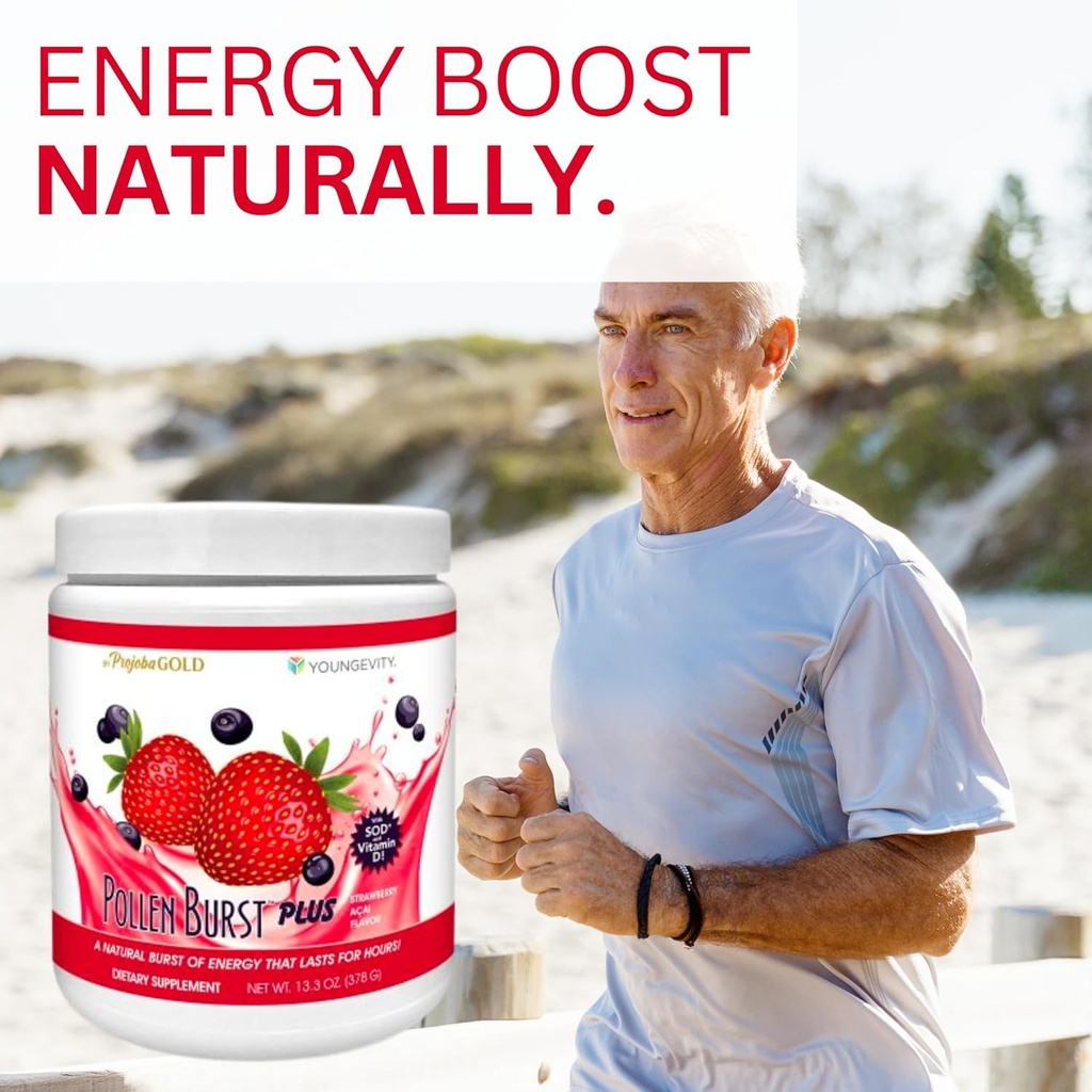 youngevity-pollen-burst-plus-strawberry--3.jpg