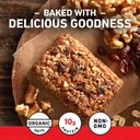 clif-bar---energy-protein-bars---oatmeal-5.jpg