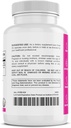 magnesium-glycinate---275mg-per-serving--3.jpg