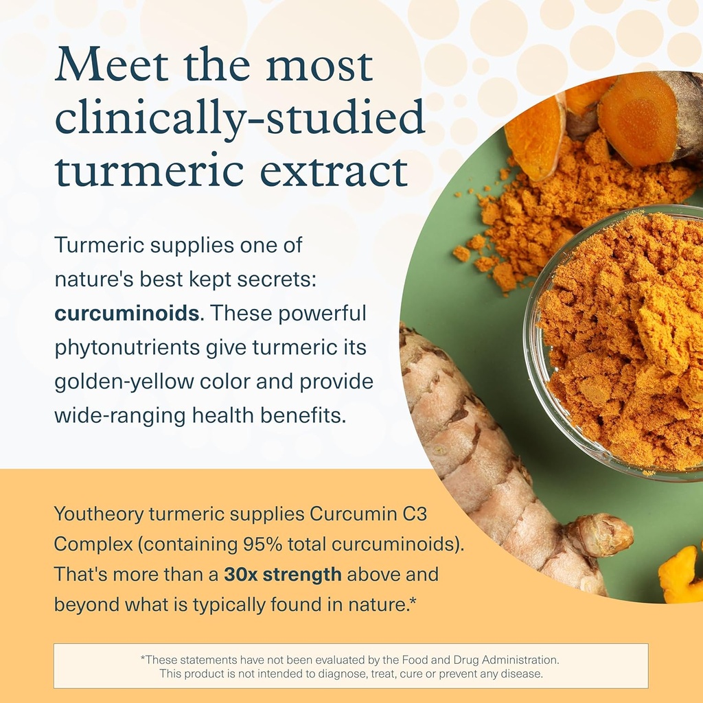 youtheory-turmeric-extra-strength---1000-4.jpg