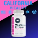magnesium-glycinate---275mg-per-serving--6.jpg
