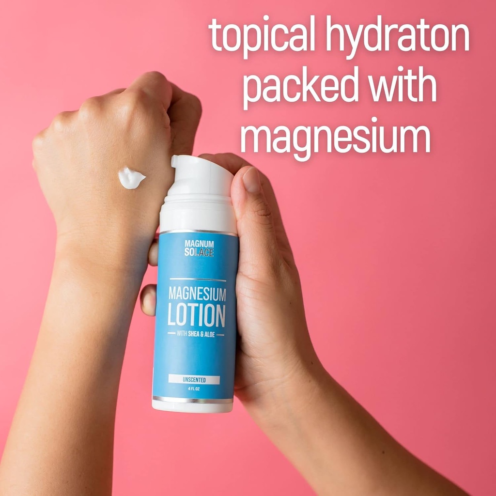 magnesium-lotion-super-concentrated-made-3.jpg