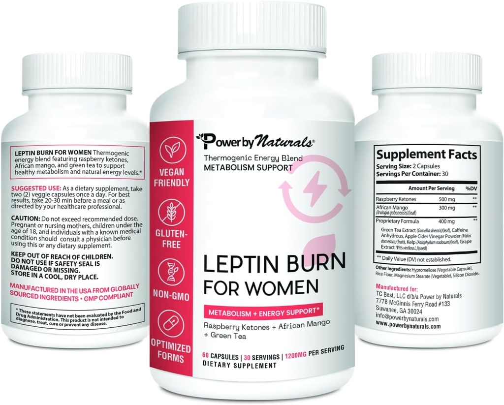 power-by-naturals-leptin-supplements-for-3.jpg