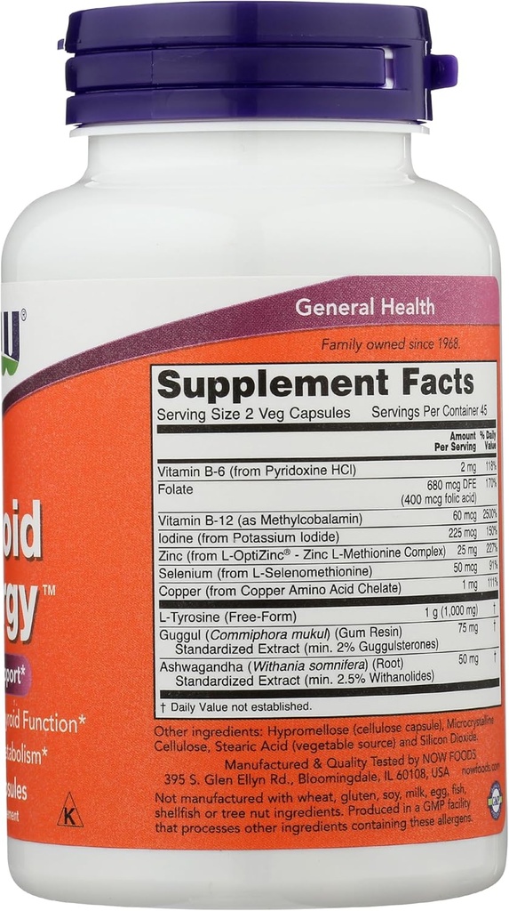 now-foods-thyroid-energy-90-ct-6.jpg
