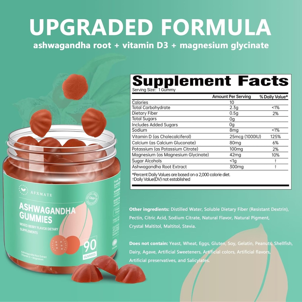 afxmate-ashwagandha-gummies-for-women-su-3.jpg